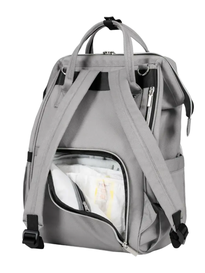 sumka-dlya-mamy-kikkaboo-siena-light-grey-4 sumka-dlya-mamy-kikkaboo-siena-light-grey-4