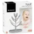 Сушилка для бутылочек KikkaBoo Tulip