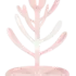 sushilka-dlya-butylochek-kikkaboo-tulip-pink-1