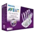 Сушилка для бутылочек Philips Avent