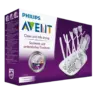 Сушилка для бутылочек Philips Avent