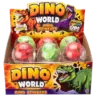 Игрушка светящаяся HTI Dino Blinkers
