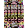 Светящиеся браслеты HTI Glow Bracelets