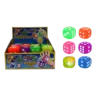 Кубики светящиеся HTI Flashing Dice