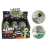 Брелок светящийся HTI Astro Blinkers