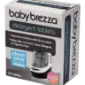 Таблетки для мытья бутылочек Baby Brezza Bottle Washer Pro (120 шт)