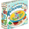 Тамбурин Djeco Animambo
