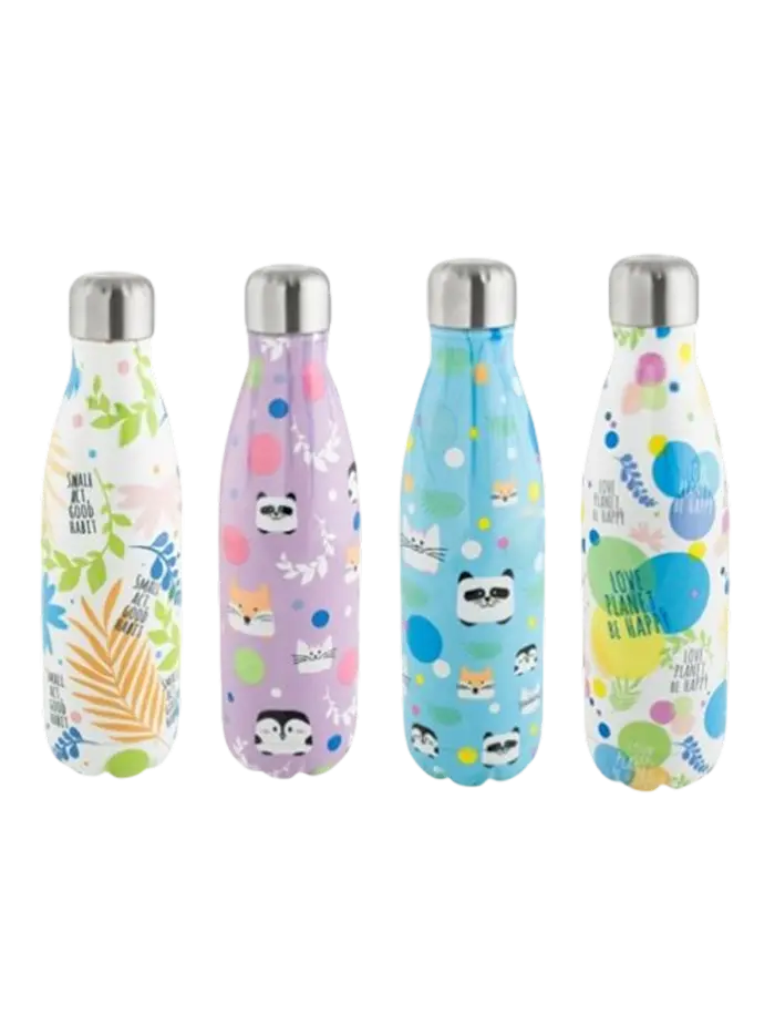 termos-chicco-mum-baby-500ml-1 termos-chicco-mum-baby-500ml-1