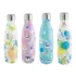 termos-chicco-mum-baby-500ml-1