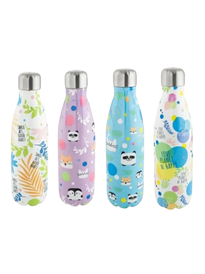 Термос детский Chicco Mum & Baby (500 мл) — купить в Ташкенте | BCstore