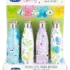 Термос детский Chicco Mum & Baby (500 мл)
