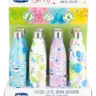 Термос детский Chicco Mum & Baby (500 мл)