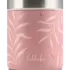 Термос для еды KikkaBoo Flora
