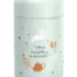 termos-dlya-edy-suavinex-goluboi-400ml-1