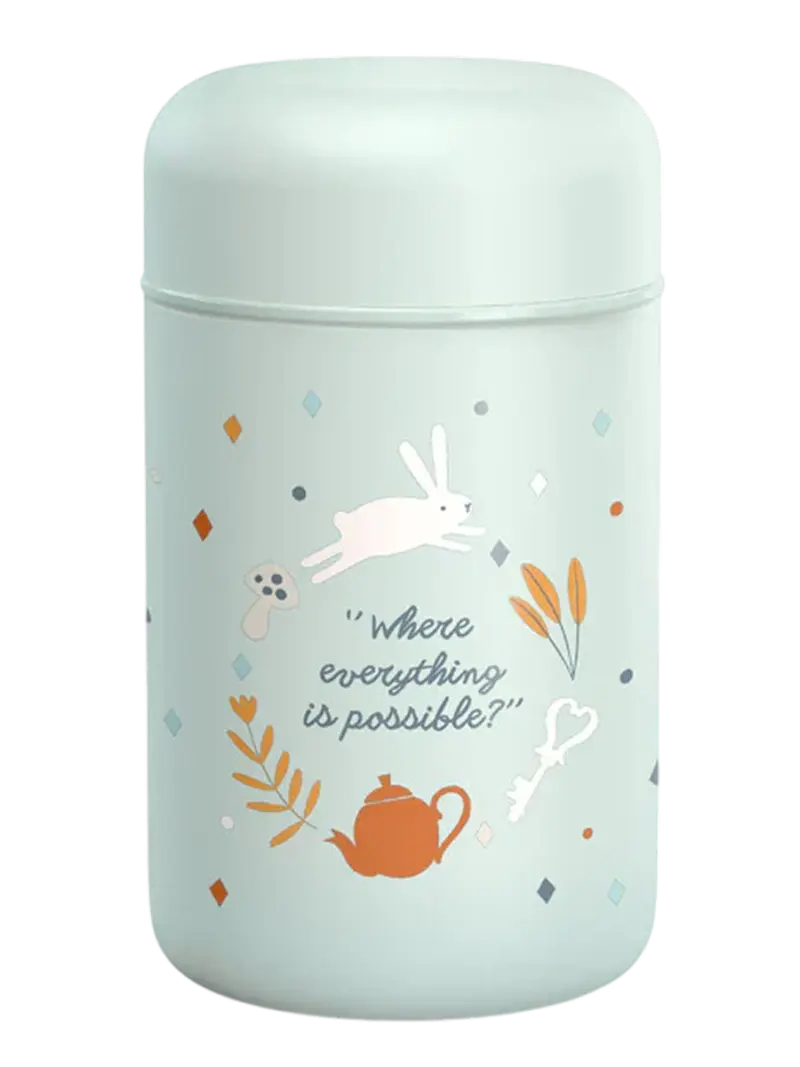 termos-dlya-edy-suavinex-goluboi-400ml-1 — купить в Ташкенте | BCstore