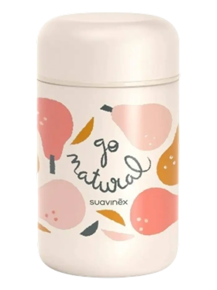 termos-dlya-edy-suavinex-grusha-400ml-1 termos-dlya-edy-suavinex-grusha-400ml-1