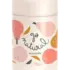 termos-dlya-edy-suavinex-grusha-400ml-1