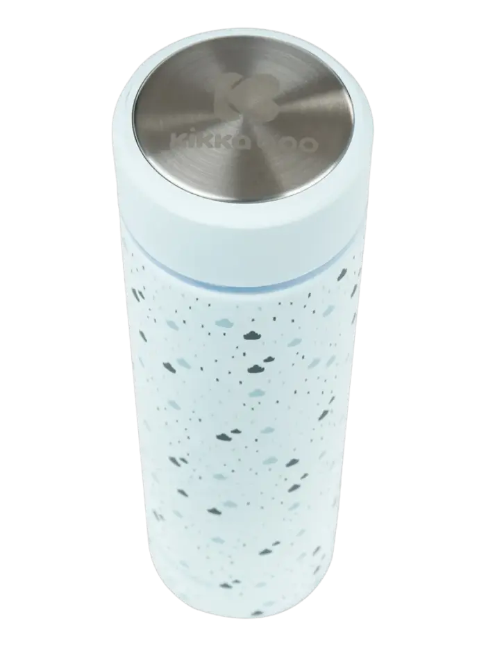 termos-kikkaboo-savanna-blue-500ml-1 termos-kikkaboo-savanna-blue-500ml-1