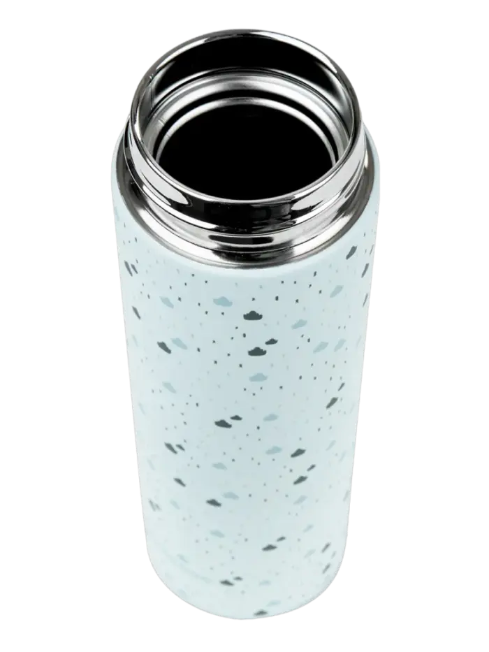 termos-kikkaboo-savanna-blue-500ml-2 termos-kikkaboo-savanna-blue-500ml-2