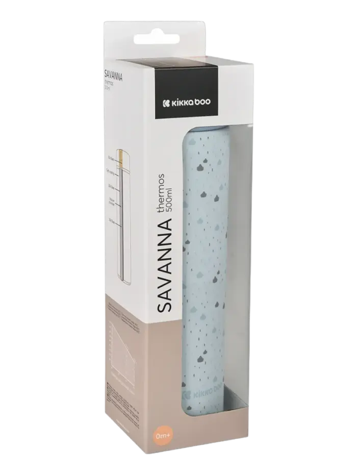 termos-kikkaboo-savanna-blue-500ml-3 termos-kikkaboo-savanna-blue-500ml-3