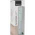 termos-kikkaboo-savanna-blue-500ml-3