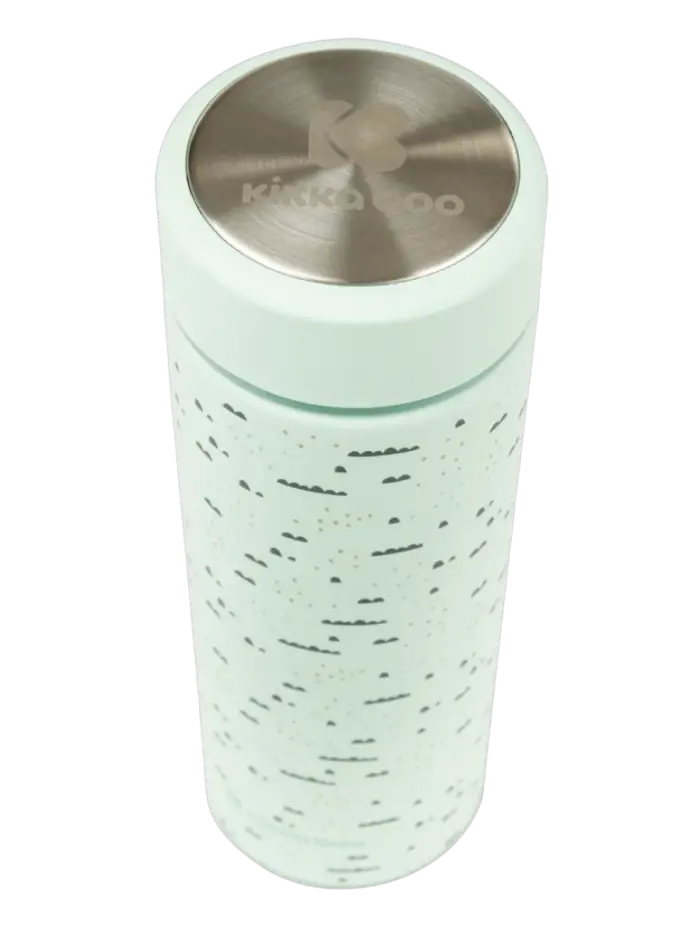 termos-kikkaboo-savanna-mint-500ml-1 termos-kikkaboo-savanna-mint-500ml-1