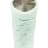 termos-kikkaboo-savanna-mint-500ml-1