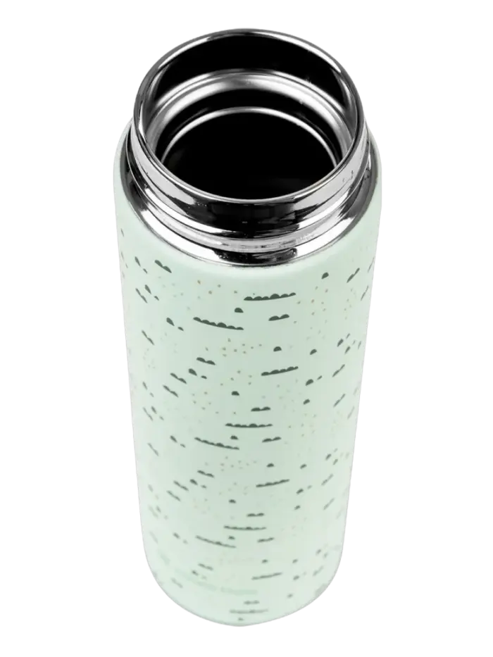termos-kikkaboo-savanna-mint-500ml-2 termos-kikkaboo-savanna-mint-500ml-2