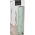 termos-kikkaboo-savanna-mint-500ml-3