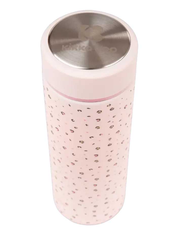 termos-kikkaboo-savanna-pink-500ml-1 termos-kikkaboo-savanna-pink-500ml-1