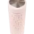 termos-kikkaboo-savanna-pink-500ml-1