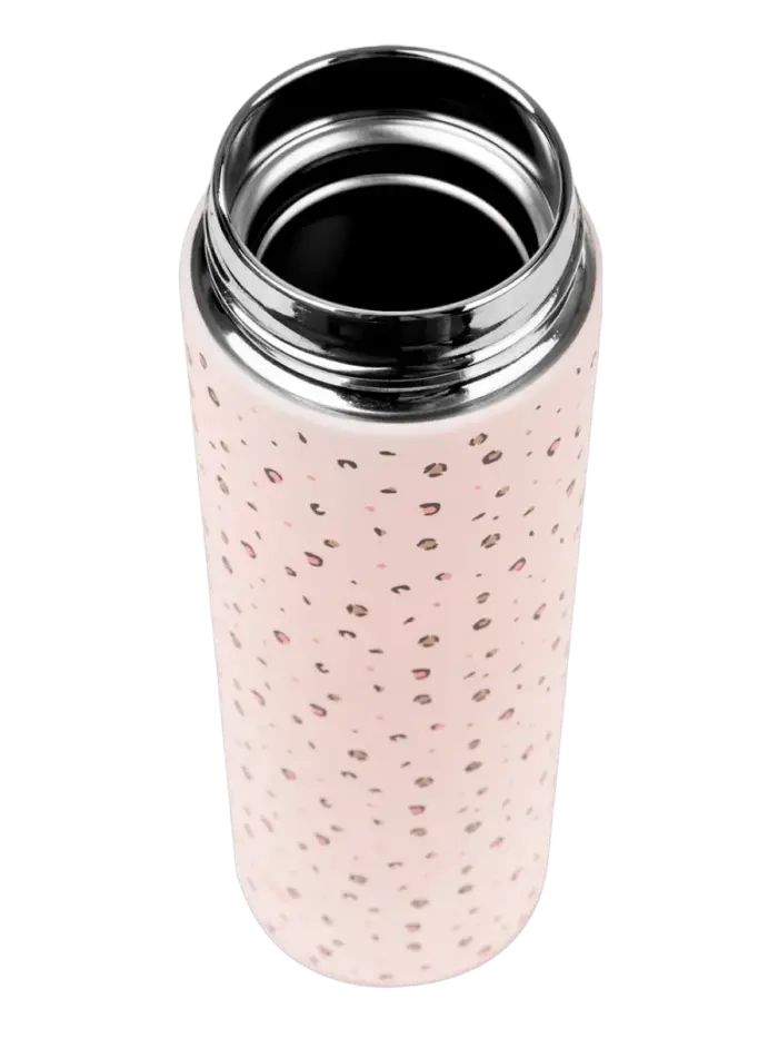 termos-kikkaboo-savanna-pink-500ml-2 termos-kikkaboo-savanna-pink-500ml-2