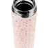 termos-kikkaboo-savanna-pink-500ml-2