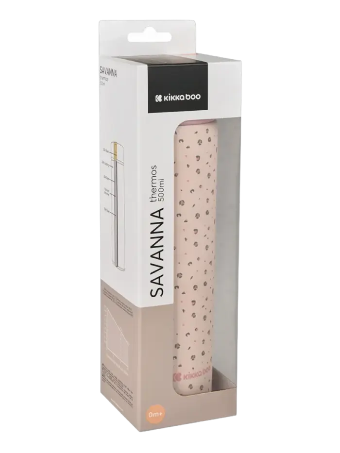 termos-kikkaboo-savanna-pink-500ml-3 termos-kikkaboo-savanna-pink-500ml-3