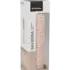 termos-kikkaboo-savanna-pink-500ml-3