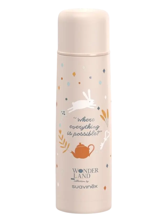 termos-suavinex-wonderland-rozovyi-500ml-1 termos-suavinex-wonderland-rozovyi-500ml-1