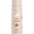 termos-suavinex-wonderland-rozovyi-500ml-1