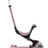trehkolesnyi-samokat-globber-go-deluxe-berry-1