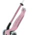 trehkolesnyi-samokat-globber-go-deluxe-berry-2