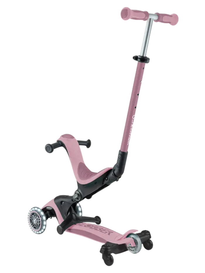 trehkolesnyi-samokat-globber-go-deluxe-berry-3 trehkolesnyi-samokat-globber-go-deluxe-berry-3
