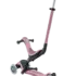 trehkolesnyi-samokat-globber-go-deluxe-berry-3