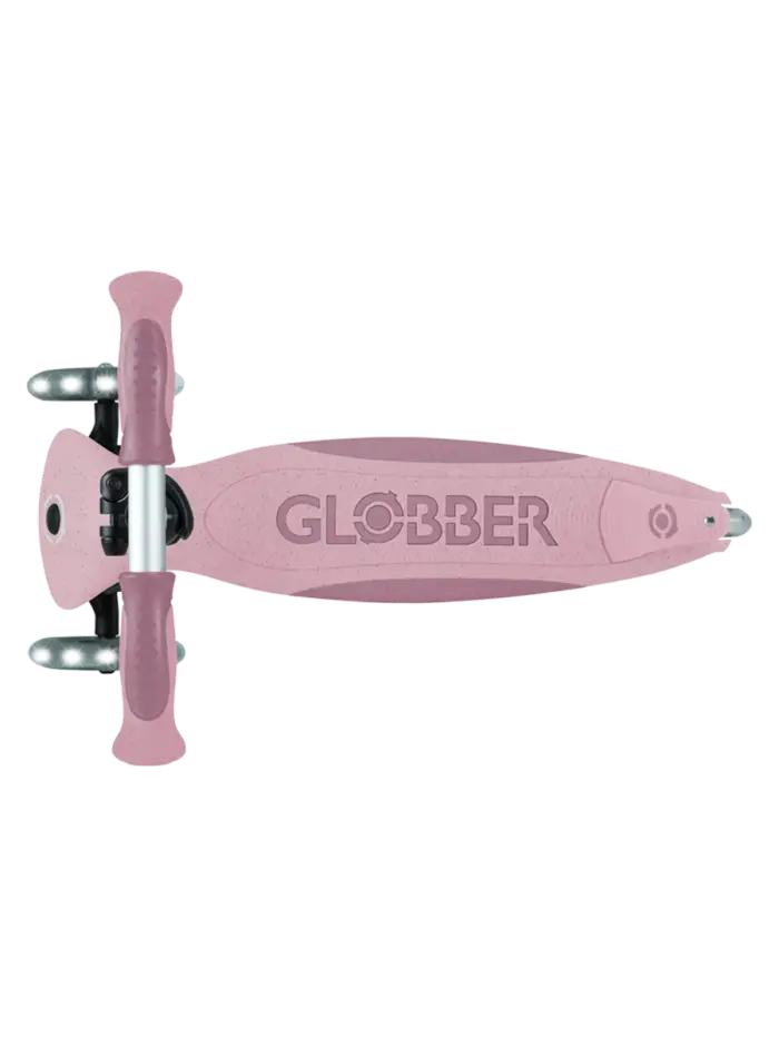 trehkolesnyi-samokat-globber-go-deluxe-berry-4 trehkolesnyi-samokat-globber-go-deluxe-berry-4