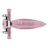 trehkolesnyi-samokat-globber-go-deluxe-berry-4