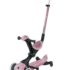 trehkolesnyi-samokat-globber-go-deluxe-berry-5