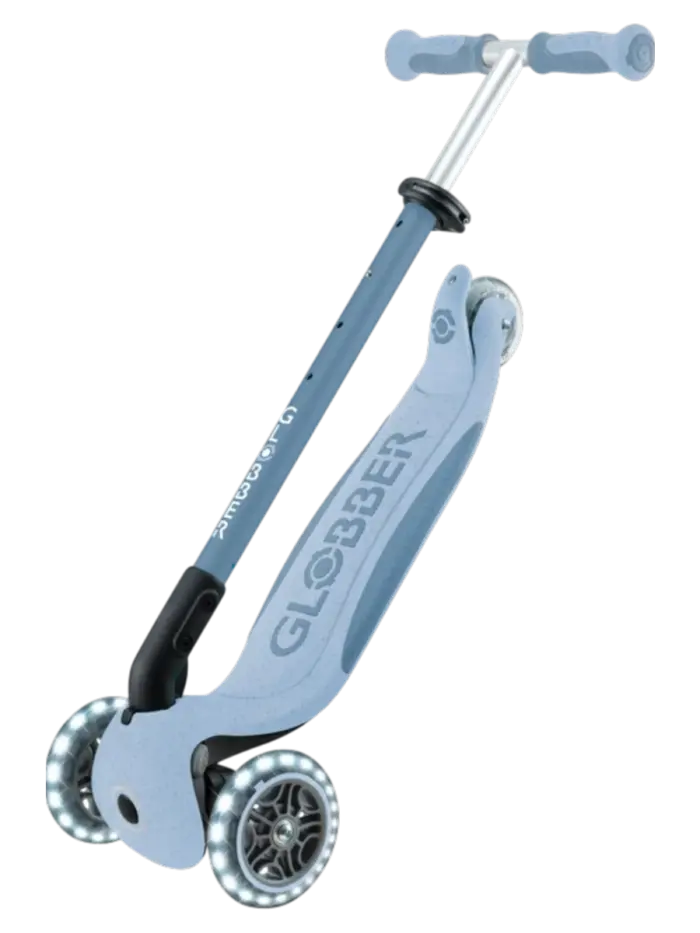 trehkolesnyi-samokat-globber-go-deluxe-blueberry-2 trehkolesnyi-samokat-globber-go-deluxe-blueberry-2