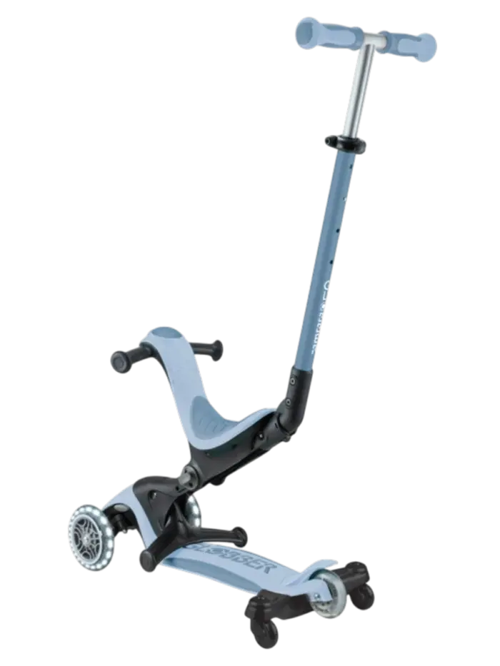 trehkolesnyi-samokat-globber-go-deluxe-blueberry-3 trehkolesnyi-samokat-globber-go-deluxe-blueberry-3