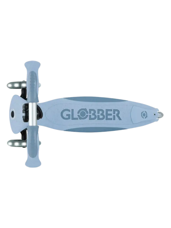trehkolesnyi-samokat-globber-go-deluxe-blueberry-4 trehkolesnyi-samokat-globber-go-deluxe-blueberry-4