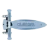trehkolesnyi-samokat-globber-go-deluxe-blueberry-4