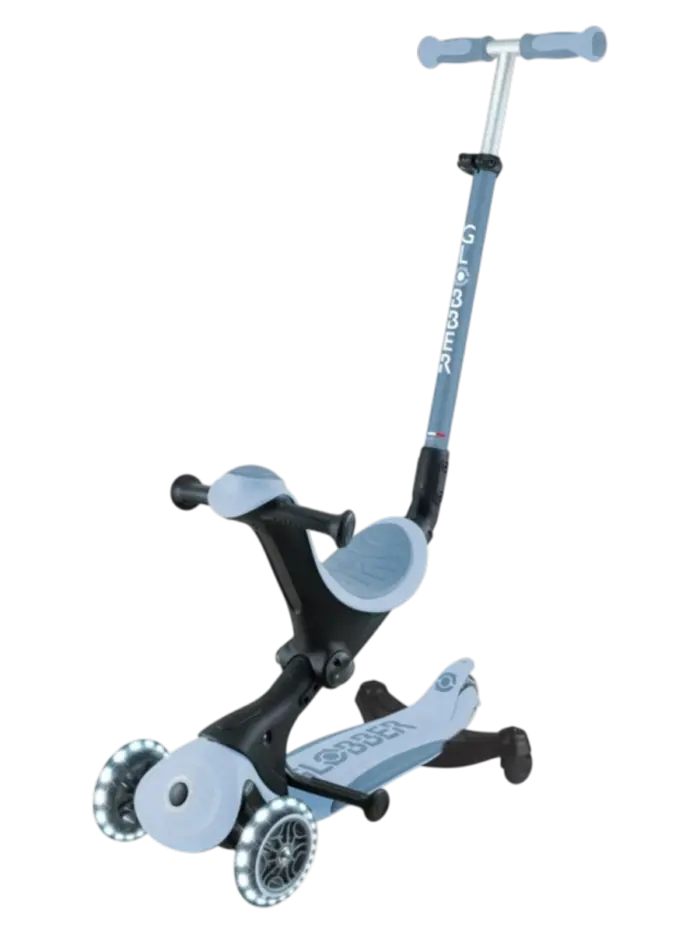 trehkolesnyi-samokat-globber-go-deluxe-blueberry-5 trehkolesnyi-samokat-globber-go-deluxe-blueberry-5