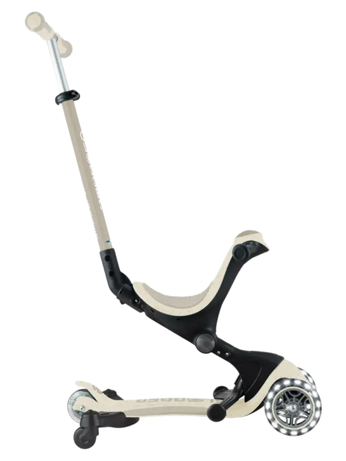 trehkolesnyi-samokat-globber-go-deluxe-taupe-1 trehkolesnyi-samokat-globber-go-deluxe-taupe-1